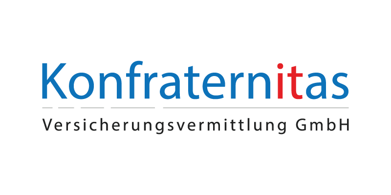 Konfraternitas GmbH Logo